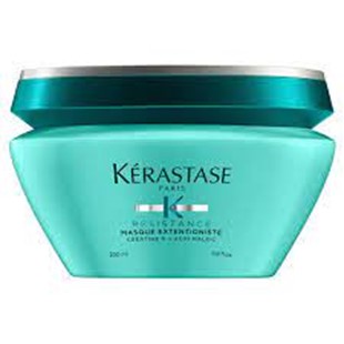 Picture of KERASTASE RESISTANCE MASQUE EXTENTIONISTE